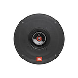 Bl Club 622 2-Wege Auto Lautsprecher Set Von Harman Kardon - 180 Watt Pro Kfz Autolautsprecher Boxen 16 - 17 Cm, Negro
