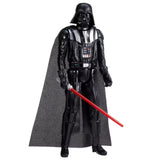 EAN 5010996294845 - Star Wars Titan Hero Series Darth Vader imagen 1