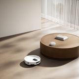 EAN 6932554439897 - Xiaomi Robot Vacuum 5 Blanco imagen 12