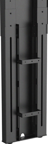 EAN 6369808000006 - Vision VFM-F51 Mueble de TV y centro de entretenimiento imagen 9