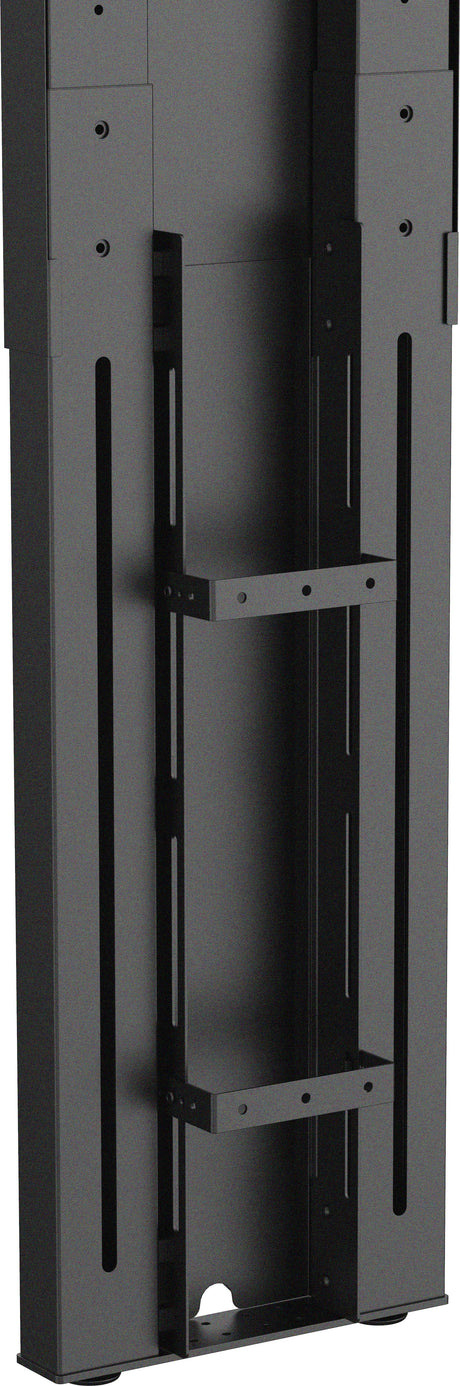 EAN 6369808000006 - Vision VFM-F51 Mueble de TV y centro de entretenimiento imagen 9
