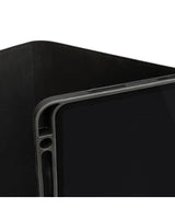 Tucano Up Plus 27,7 Cm (10.9") Folio Azul