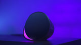 Logitech G560 Sistema De Altavoces Para Pc Canal 2.1 Inalámbrico Bluetooth Usb 120 Vatios (Total)
