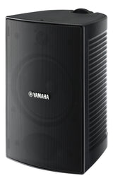 Vs6 G Vs Series Surface Mount Vs Series Surface Mount Speaker