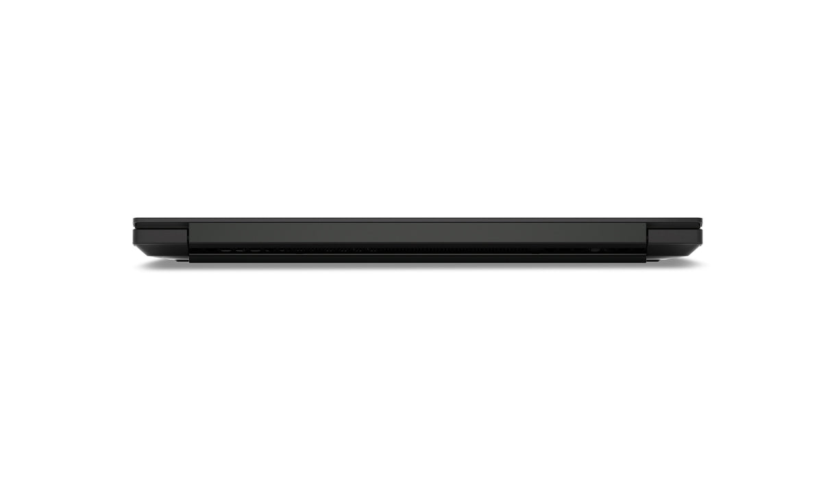 Portatil Lenovo Thinkpad P14s G5 Intel Core Ultra 7 155h W11p64 16gb 512gb Ssd 1xnvidia Rtx 500 Ada 4g Wired Ethernet 3 Cell Li-Pol 57wh 3yr Premier Spanish