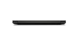 Portatil Lenovo Thinkpad P14s G5 Intel Core Ultra 7 155h W11p64 16gb 512gb Ssd 1xnvidia Rtx 500 Ada 4g Wired Ethernet 3 Cell Li-Pol 57wh 3yr Premier Spanish