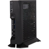 EAN 4039407081646 - TERRA 1000033 PCs/estación de trabajo Intel® Pentium® Silver J5005 4 GB DDR4-SDRAM 120 GB SSD Windows 11  imagen 9