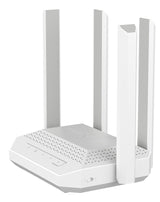 Sprinter Wifi 6 Mesh Ax1800 Perp