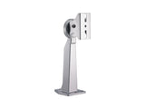 EAN 4015867191293 - LevelOne CAS-3103 accesorio para montaje de cámara imagen 1