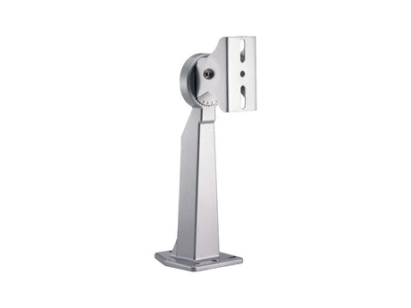 EAN 4015867191293 - LevelOne CAS-3103 accesorio para montaje de cámara imagen 1