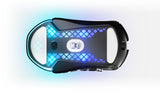 Steelseries Ratón Inalámbrico Para Juegos Aerox 9 62618