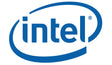 EAN 0675901132008 - Intel A2USTOPANEL accesorio de bastidor imagen 1