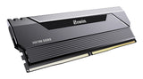 EAN 6955914622104 - Biwin HX100 módulo de memoria 32 GB 2 x 16 GB DDR5 6000 MT/s 288-pin DIMM imagen 6