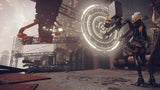 Nier Automata Game Of The Yorha Edition (Goty) Ps4 Uk