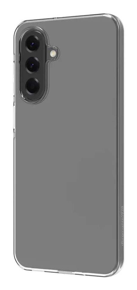 EAN 5711428068989 - dbramante1928 GL17CL006898 funda para teléfono móvil 17 cm (6.7") Transparente imagen 5