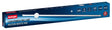 EAN 5901443391197 - Activejet AJE-HILTON White imagen 1