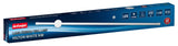 EAN 5901443391197 - Activejet AJE-HILTON White imagen 1