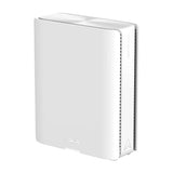 Asus 90ig08k0-Mo3n0v, Router Blanco