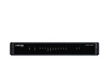 EAN 4044144621536 - LANCOM 1803VA (EU) pasarel y controlador 10, 1000, 100 Mbit/s imagen 1