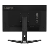 EAN 0198153418497 - Lenovo Legion R27qe pantalla para PC 68,6 cm (27") 2560 x 1440 Pixeles Quad HD LED Negro imagen 7