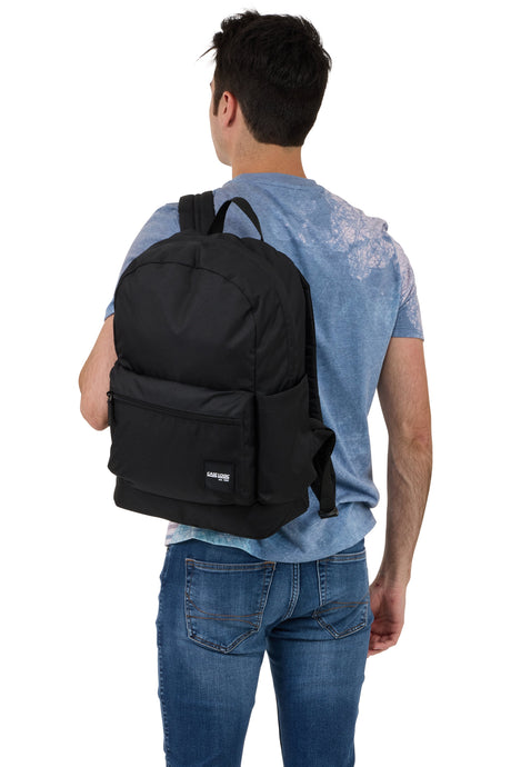 EAN 0085854252775 - Case Logic CCAM1216 - Black mochila Mochila informal Negro Poliéster imagen 8