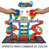 EAN 194735028955 - Hot Wheels City HDP05 vehículo de juguete imagen 11