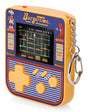 EAN 5060990241628 - HyperMegaTech! BurgerTime Super Micro videoconsola portátil 5,08 cm (2") Multicolor imagen 1