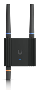 EAN 0810084697146 - Ubiquiti UMR-Ultra Router de red móvil imagen 1