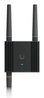 EAN 0810084697146 - Ubiquiti UMR-Ultra Router de red móvil imagen 1