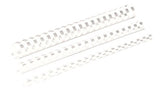 EAN 0077511535017 - Fellowes 5350102 carpeta para encuadernado y accesorio imagen 1