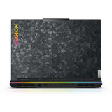 EAN 199271820025 - Lenovo Legion 9 18IAX10 Intel Core Ultra 9 275HX Portátil 45,7 cm (18") WQUXGA 64 GB DDR5-SDRAM 2 TB SSD N imagen 16