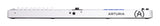 EAN 3760033532110 - Arturia KeyLab Essential 61 mk3 teclado MIDI 61 llaves USB Negro, Blanco imagen 4