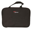 EAN 5055387665590 - Optoma Projector Carry bag M Bolsa imagen 1
