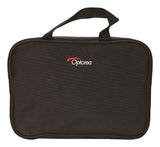 EAN 5055387665590 - Optoma Projector Carry bag M Bolsa imagen 1