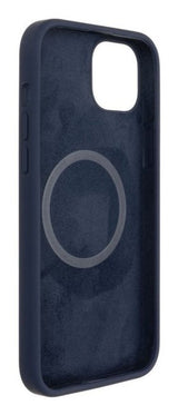 Funda Fixed Story For Apple Iphone 14 Plus, Blue