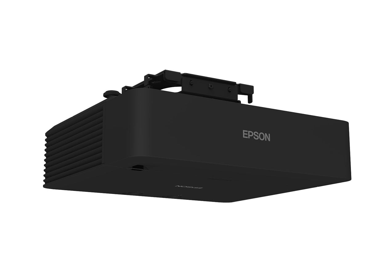 Eb-L635su Wuxga 6000 Lumens