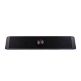 EAN 8436556144615 - Deep Gaming R200B Negro 2.0 canales 6 W imagen 1