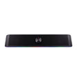 EAN 8436556144615 - Deep Gaming R200B Negro 2.0 canales 6 W imagen 1
