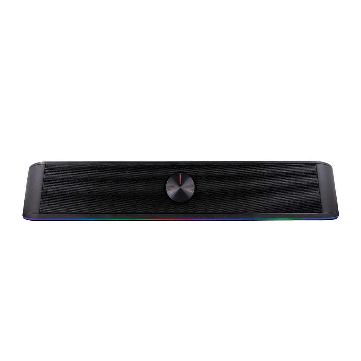 EAN 8436556144615 - Deep Gaming R200B Negro 2.0 canales 6 W imagen 1