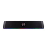 EAN 8436556144615 - Deep Gaming R200B Negro 2.0 canales 6 W imagen 1
