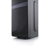 EAN 5901885247205 - Modecom MINI TREND AIR Mini Tower Negro imagen 4