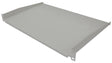 EAN 0766623715119 - Intellinet 715119 accesorio de bastidor Cajón metálico para rack imagen 1
