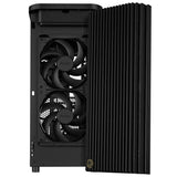 EAN 4711387994030 - ASUS ProArt PA401 - Mesh Panel Negro imagen 10