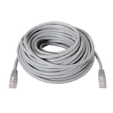 EAN 8436574701838 - AISENS A133-0184 cable de red Gris 15 m Cat5e U/UTP (UTP) imagen 2