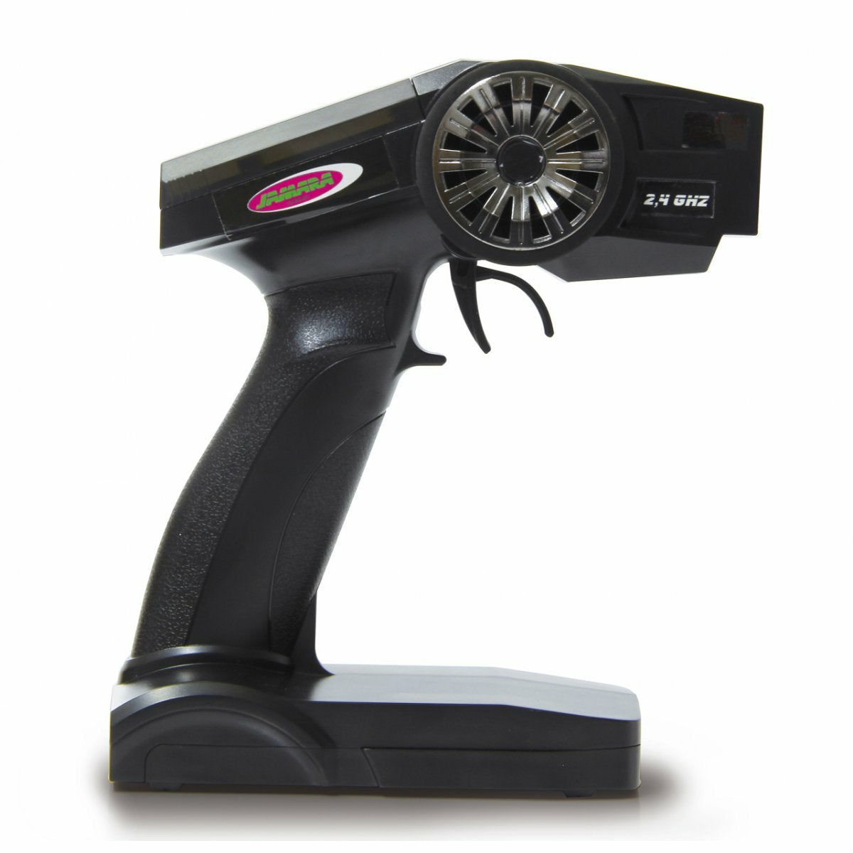 Jamara Deserthggy Splinter 1:10 Ep 4wd Led Nimh 2,4ghz 14+