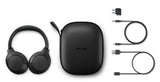 EAN 4895229118546 - Philips TAH8506BK/00 auricular y casco Auriculares Inalámbrico Diadema Llamadas/Música USB Tipo C Bluetoo imagen 5