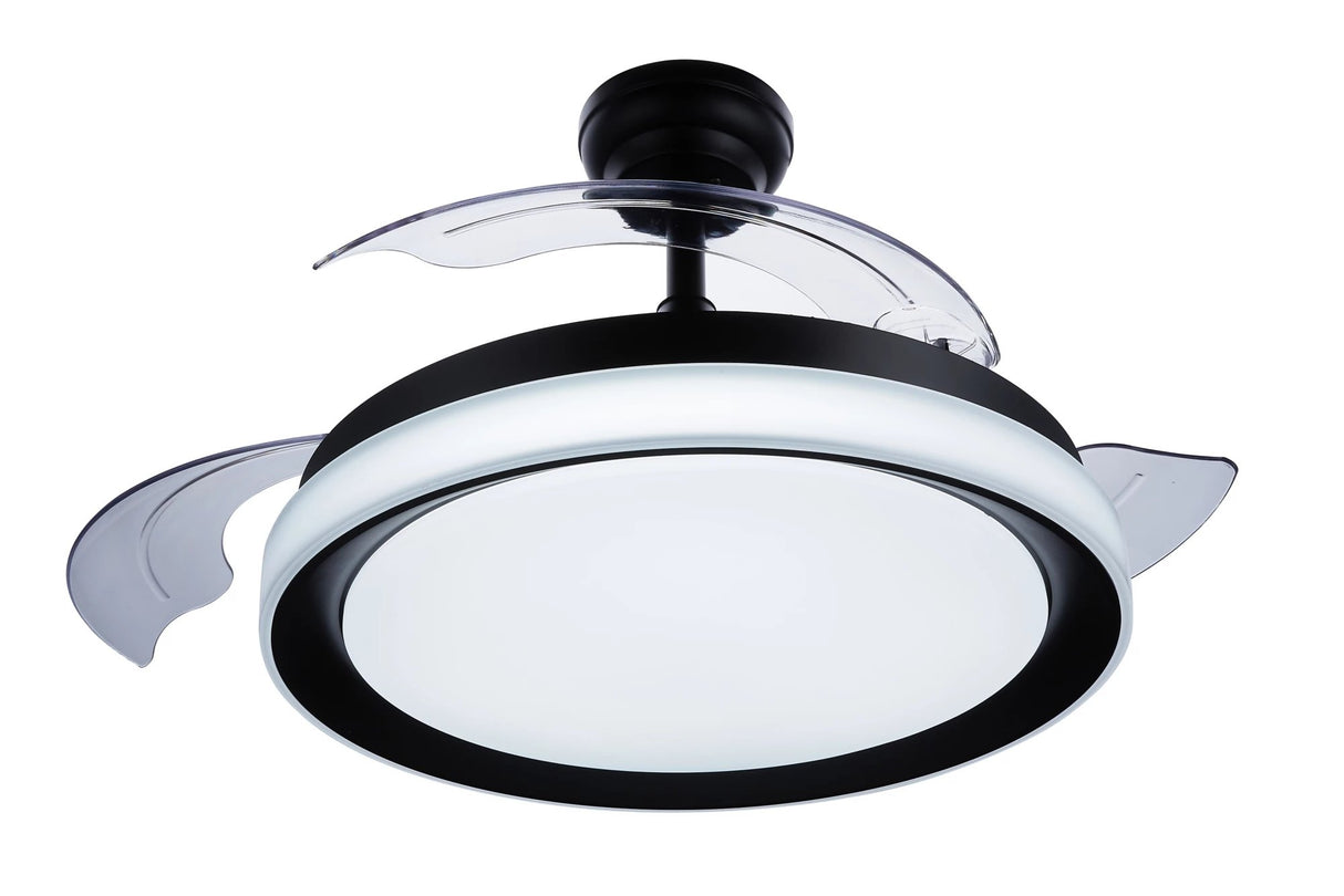 EAN 8719514408517 - Philips 8719514408517 iluminación de techo LED imagen 2