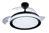 EAN 8719514408517 - Philips 8719514408517 iluminación de techo LED imagen 2
