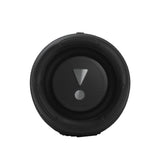 Altavoz Portátil  Jbl Charge 5 Estéreo Negro 40 W