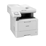 Brojoher Mfc-L5715dn